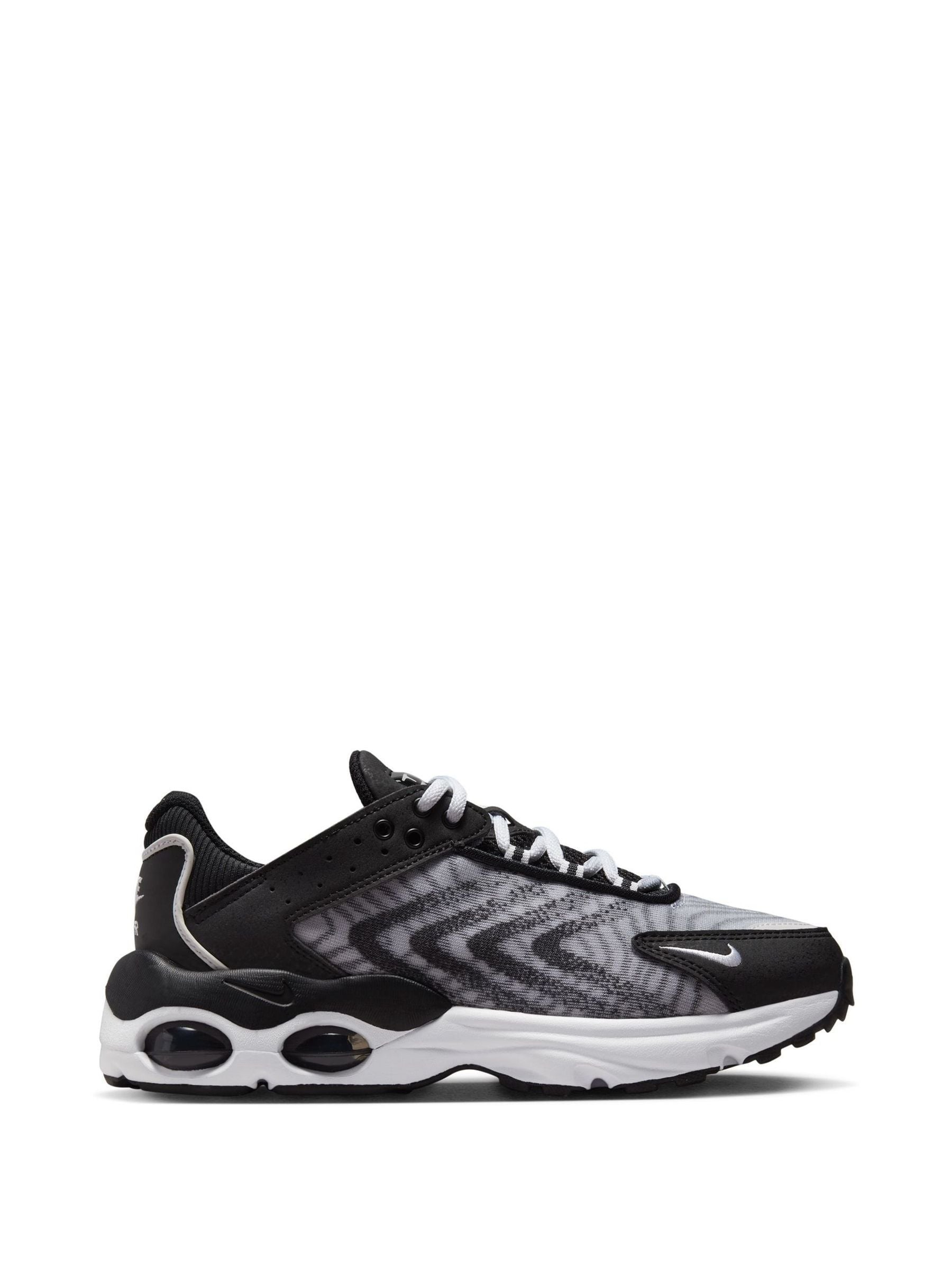 Next nike air max sale