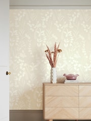 Pastel Light Harmony 10M Wallpaper - Image 2 of 5
