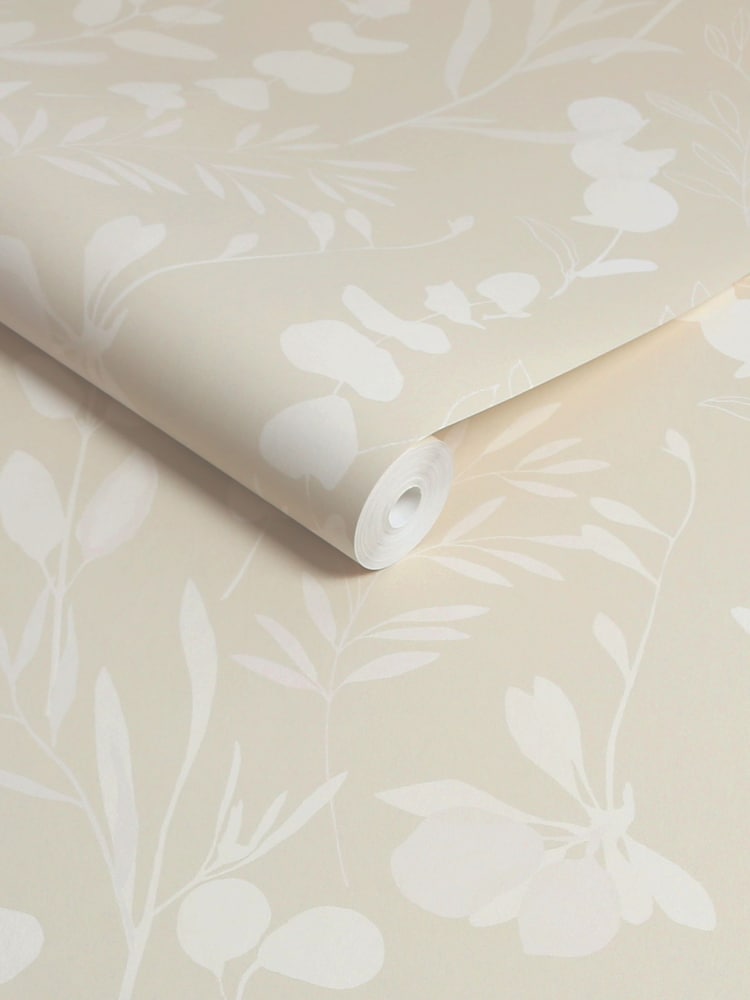 Pastel Light Harmony 10M Wallpaper - Image 5 of 5