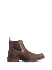 Ariat Midtown Rambler Western Boots - Image 1 of 4