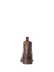 Ariat Midtown Rambler Western Boots - Image 3 of 4