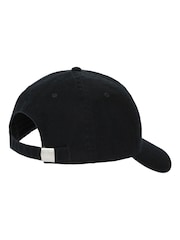Gorra clásica con 6 Paneles V 2.0 de New Balance - Imagen 2 de 2