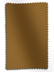 Sandalwood Brown Echo Made to Measure Blackout Roller Blind - Image 6 of 6