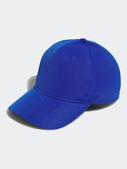 adidas Golf Cap - Image 1 of 4