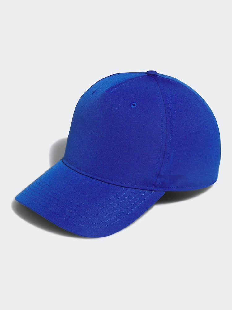 adidas Golf Cap - Image 1 of 4 adidas Golf Cap - Image 1 of 4