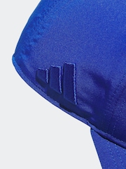 adidas Golf Cap - Image 3 of 4