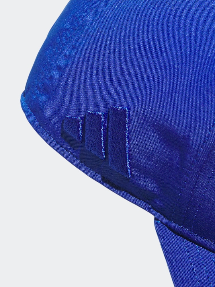 adidas Golf Cap - Image 3 of 4