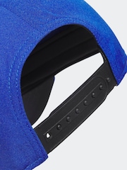 adidas Golf Cap - Image 4 of 4
