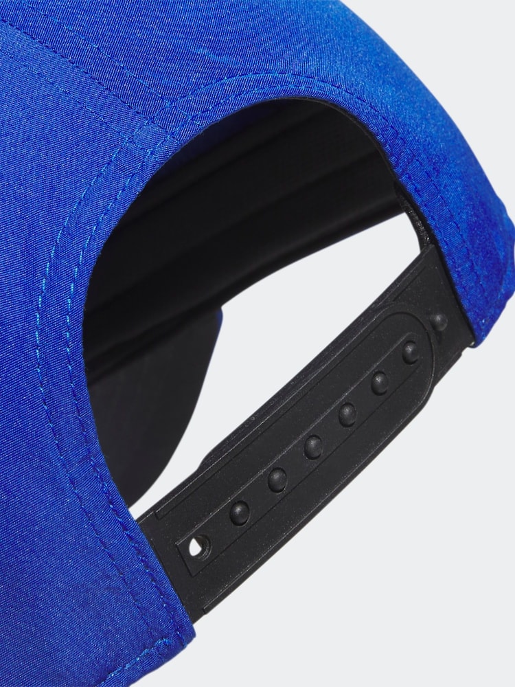 adidas Golf Cap - Image 4 of 4 adidas Golf Cap - Image 4 of 4