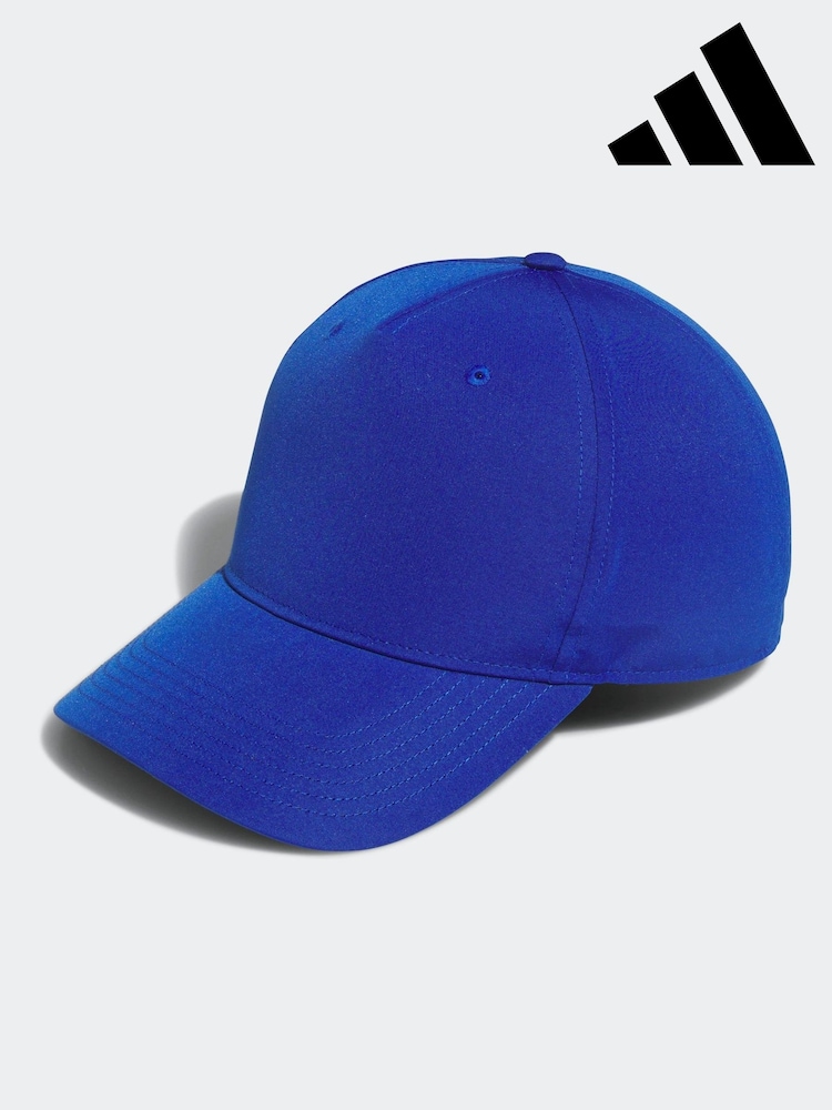 adidas Golfmütze - Bild 6 von 6