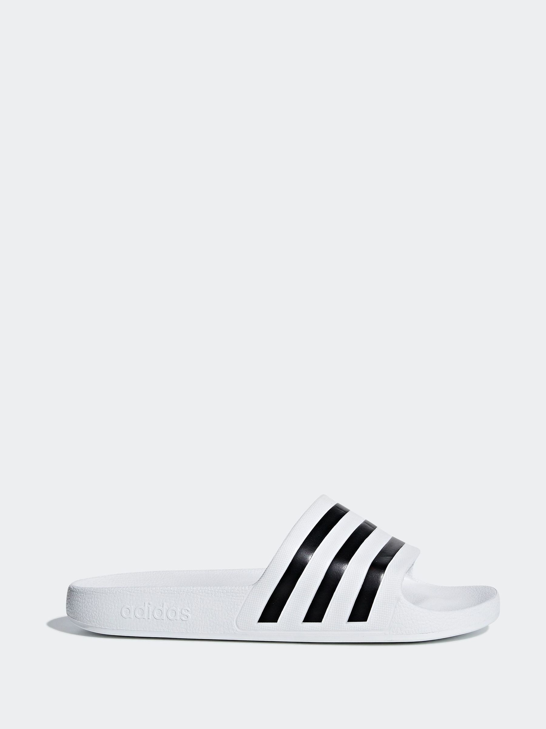Adélie White ADILETTE_ESTRAP_2.