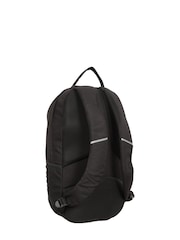 Mountain Warehouse Grey Polyester 20L Laptop Backpack - Image 2 of 4