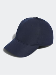 adidas Golf Cap - Image 1 of 4