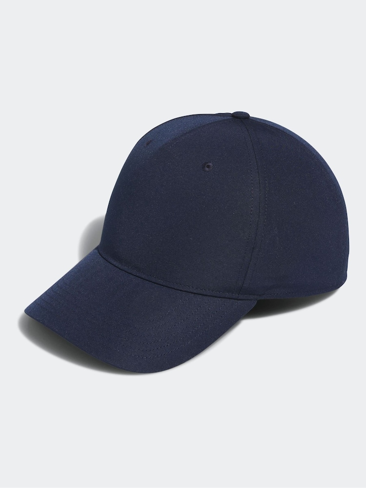 adidas Golf Cap - Image 1 of 4
