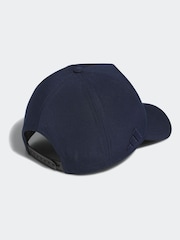 adidas Golf Cap - Image 2 of 4
