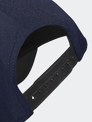 adidas Golf Cap - Image 3 of 4