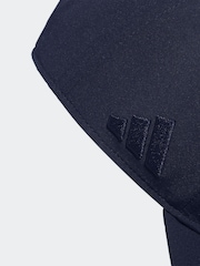 adidas Golf Cap - Image 4 of 4