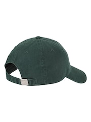 Boné New Balance 6 Panel Classic V 2.0 - Imagem 2 de 3