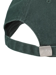 Boné New Balance 6 Panel Classic V 2.0 - Imagem 3 de 3