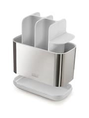Joseph Joseph EasyStore Steel Escova de Dentes Caddy - Imagem 3 de 4