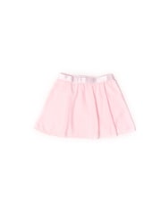 Danskin Pirouette Sheer Ballet Wrap Skirt - Image 4 of 6