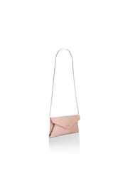 Carvela Megan Envelope Clutch Bag - Image 2 of 5