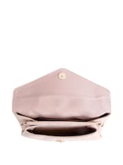 Carvela Megan Envelope Clutch Bag - Image 3 of 5