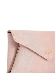 Carvela Megan Envelope Clutch Bag - Image 4 of 5
