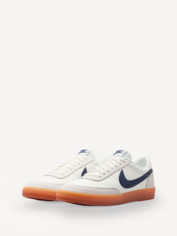 Nike Killshot 2 Leather Trainers - Image 3 of 8