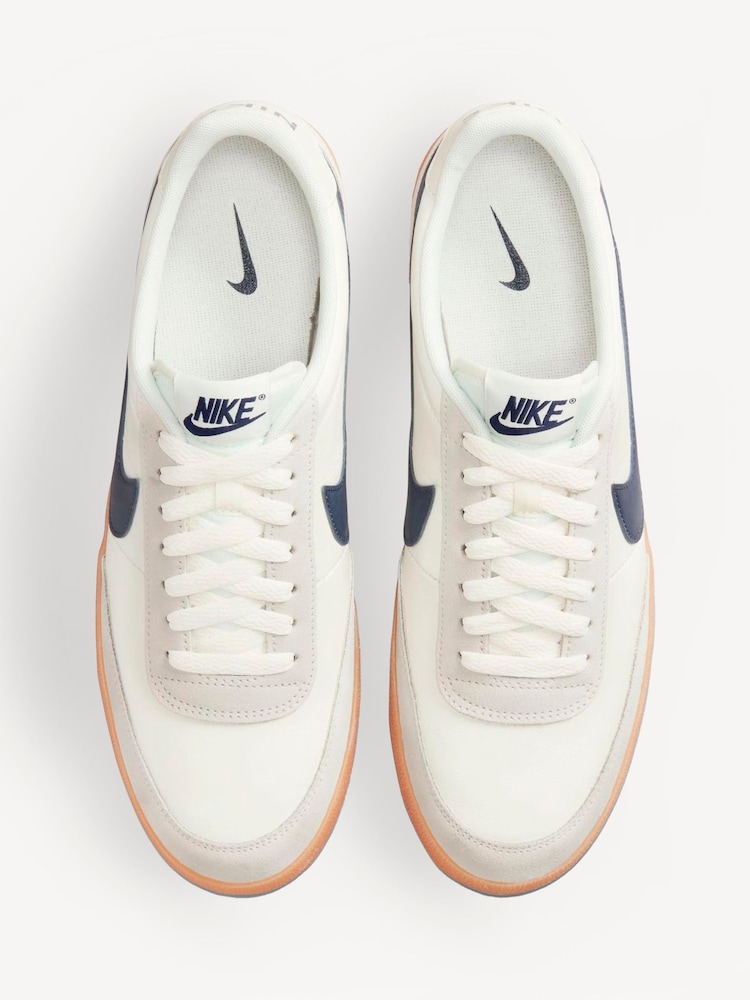 Nike Killshot 2 Leather Trainers - Image 5 of 8