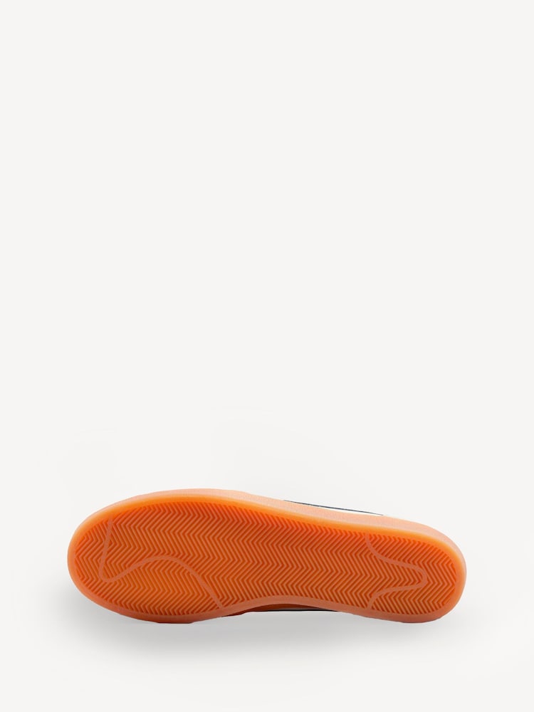 Nike Killshot 2 Leather Trainers - Image 6 of 8