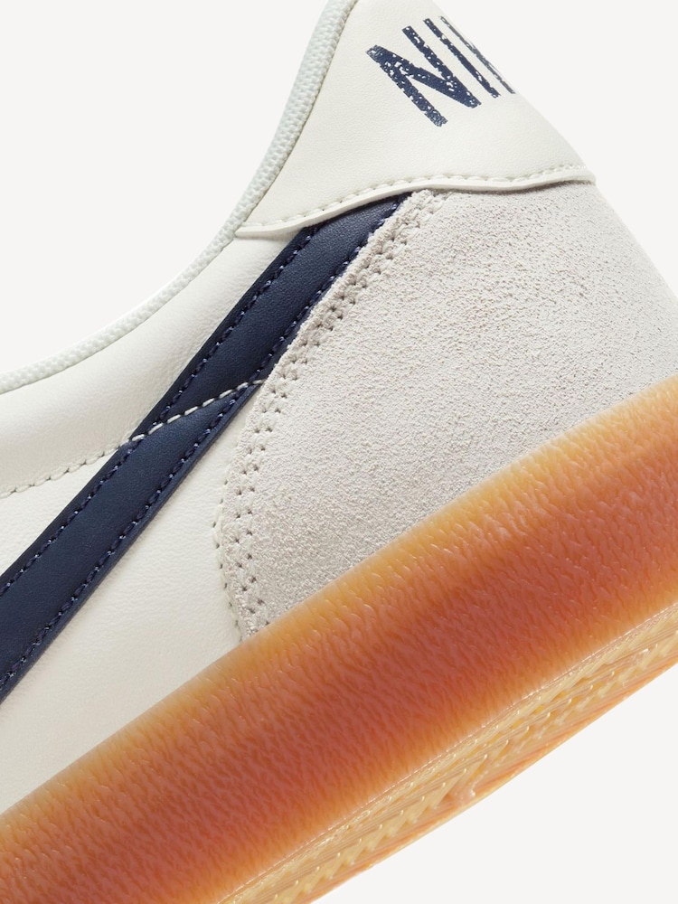 Nike Killshot 2 Leather Trainers - Image 7 of 8