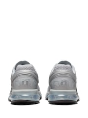 Nike Grey Air Max 2013 Trainers - Image 4 of 7