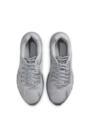 Nike Grey Air Max 2013 Trainers - Image 5 of 7