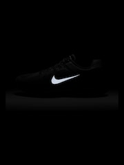 Nike Black Air Max 2013 Trainers - Image 12 of 12