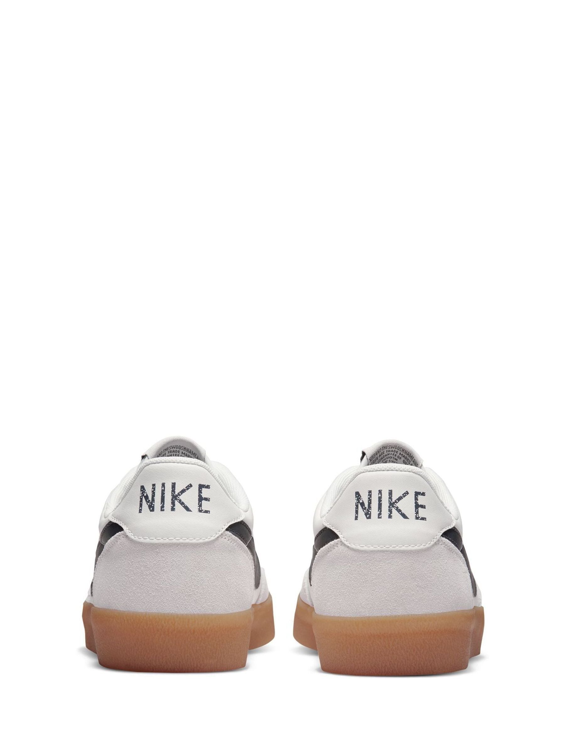 get your shot together nike