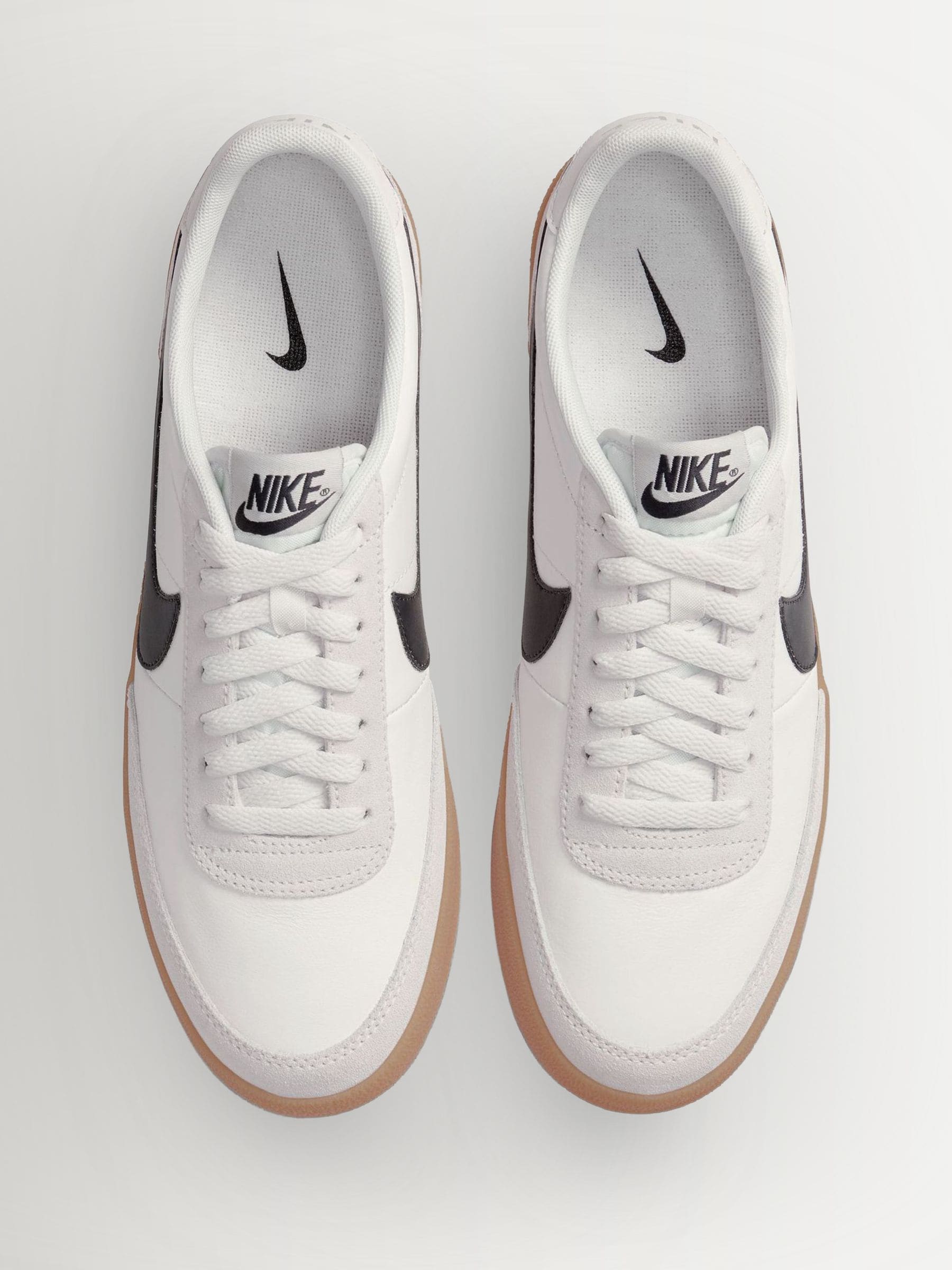 Buy Nike White Killshot 2 Trainers from Next South Africa