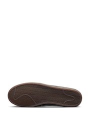 Nike White/Black Killshot 2 Leather Trainers - Image 6 of 8