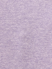 Sweaty Betty Purple Athlete Seamless Featherweight Loose Vest - Image 5 of 6