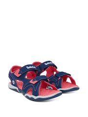 Timberland® Adventure Seeker Sandals - Image 2 of 4