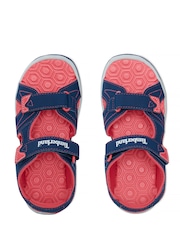 Timberland® Adventure Seeker Sandals - Image 4 of 4
