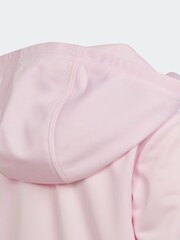 Chándal básico brillante con 3 rayas de adidas Sportswear - Imagen 5 de 6