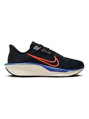 Nike Quest 6 Road Laufschuhe - Bild 1 von 11