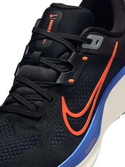 Nike Quest 6 Road Laufschuhe - Bild 10 von 11
