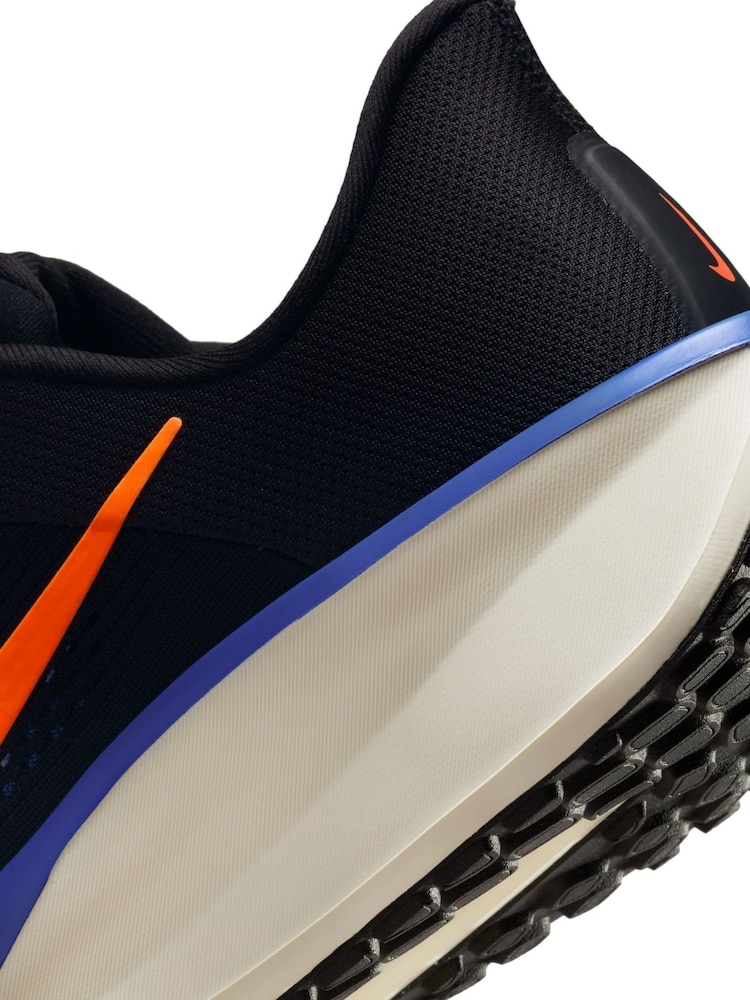 Nike Quest 6 Road Laufschuhe - Bild 11 von 11 Nike Quest 6 Road Laufschuhe - Bild 11 von 11