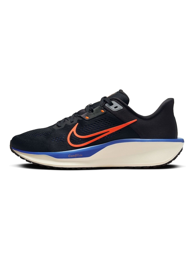 Nike Quest 6 Road Laufschuhe - Bild 2 von 11 Nike Quest 6 Road Laufschuhe - Bild 2 von 11