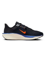 Nike Quest 6 Road Laufschuhe - Bild 3 von 11
