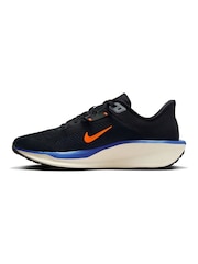 Nike Quest 6 Road Laufschuhe - Bild 4 von 11