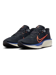 Nike Quest 6 Road Laufschuhe - Bild 5 von 11