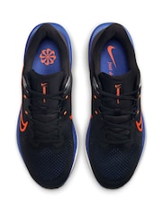 Nike Quest 6 Road Laufschuhe - Bild 6 von 11